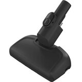 Electrolux Baterijski sesalnik EP51AH18DG | Shoptok.si