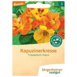 Bingenheimer Saatgut kapucinka Cene