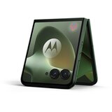 Motorola Razr 70 Plus 5G 12GB/512GB View PBCF0004SE PANTONE Mountain | shoptok.hr