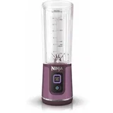 bežični blender BC151EUPR