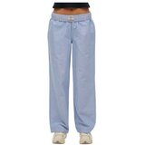 Superdry pamučne ženske pantalone Cene