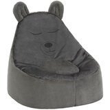 Mömax Otroški Stol Sleeping Bear Cene