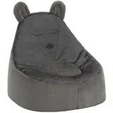 Otroški Stol Sleeping Bear
