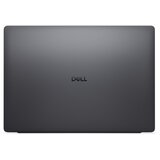 Dell pro 16 plus 16 inch fhd+ touch 300nits amd ryzen ai 7 pro 350 32GB 512GB ssd backlit fp Win11Pro 3yr prosupport laptop | ePonuda.com