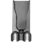 INORCO Soporte de carga compatible V12 Slim Aspiradora Accesorios Carga Extensin de estante para colgar en la pared Brack+m, (21983208) Cene