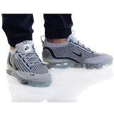 Nike Polškornji Air Vapormax 2021 FK SE Siva | Shoptok.si