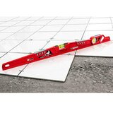Kapro libela shark 60cm 920, K9201060 | ePonuda.com