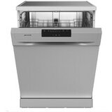 Gorenje mašina za pranje sudova GS62040S 735998 Cene