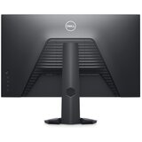Dell Monitor 68,5 cm (27,0") G2722HS 1920x1080 Gaming 165Hz IPS 1ms 2xHDMI DisplayPort HAS 3H sRGB99% FreeSync G-Sync | Shoptok.si