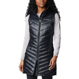 ženski prsluk Joy Peak™ Long Vest 2051281010