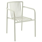 SUNFUN Vrtna stolica Sarah (Bež, 59 x 57 x 80 cm) | shoptok.hr