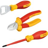 Bosch 1600A038HV 1600A038HV set alata | Eponuda.ba