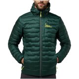 Jack Wolfskin Jakne A618314161 pisana | Shoptok.si