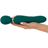 You2Toys Masažer Grande Wand (R5402115) | Shoptok.si