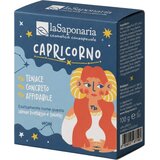 La Saponaria Milo z motivom zodiaka - Kozorog Cene