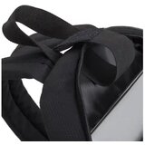 Riva Case Ranac za Laptop 15.6 RIVACASE 8065/crna | ePonuda.com
