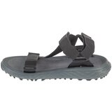 Columbia KONOS GLOBETROT Crna Cijene