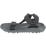 KONOS GLOBETROT Crna