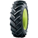 Cultor traktorske gume 8.3-32 6PR AS-Agri 10 TT - Skladišče 7 (Dostava 1 delovni dan) Cene