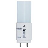  Cijev LED 9W G13 65K/T8/600mm Cijene