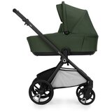 Jane Muum 5 dječja kolica 4u1, Botanic | shoptok.hr