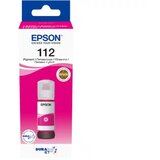 Epson Kertridž 112 C13T06C34A magenta | Eponuda.com