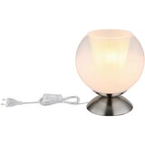 Globo namizna svetilka barry 18/19 cm | Shoptok.si