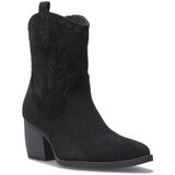 La Modeuse 72907_P171703 Crna | shoptok.hr
