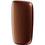 Ploom prednji poklopac Bronze Glaze | ePonuda.com