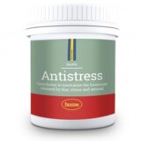 Husse Antistres tablete za pse i mačke, 200 tableta, 70g | Eponuda.com