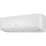 Hisense Klimatska naprava Easy Smart 50 CA50XS1GG / AS50XS1GW | Shoptok.si
