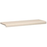  Jastučić za klupu Mikrovlakna Bež Dubina 35 cm - Bež 110 x 38 x 6 5 cm | shoptok.hr