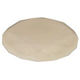  LED plafonsko svetlo STAR LED/48W/230V 3000-6500K + daljinski upravljač | Eponuda.com