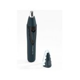 Rowenta trimer za nos i uši Nose&Ear Trimmer Specialist | Eponuda.ba