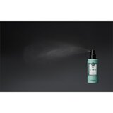 Maria Nila Style & Finish slani sprej za mokri efekt Salty Mist 150 ml | shoptok.hr