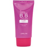 LEBELAGE dr derma hot pink bb cream spf 50+ pa+++ 30ml | ePonuda.com