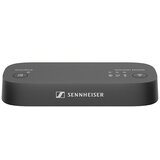 Sennheiser BTA1 Cene