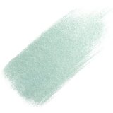 NYX Professional Makeup Buttermelt Highlighter osvetljevalec odtenek Butta Mint 5 g | Shoptok.si