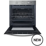 Indesit ugradbena pećnica IO 2350H X | Eponuda.ba