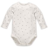 Pinokio Bodysuit Hello | Shoptok.si