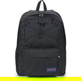 Jansport FLEX PACK 26L Crna | shoptok.hr
