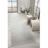 Conceptum Hypnose Tepih K838A, Pravougaoni, 120 x 200 cm, Sivi | Eponuda.ba