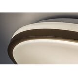 Rabalux Slava 75058 LED plafonjera | ePonuda.com