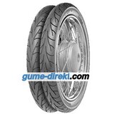 Continental ContiGo! ( 110/80-18 TL 58V M/C, sprednje kolo DOT2022 ) Cene