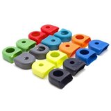 Štitnik Poluge Pogona Race Face Crank Boot S Zelena | shoptok.hr