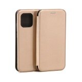 Beline MAGNETNI OVITEK ZA MOTOROLA MOTO G86 POWER 5G Z ZAŠČITO TISKA, (5000339115) Cene