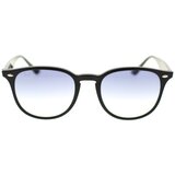 Ray-ban Sončna očala UNISEX 0RB4259 601/19 Črna | Shoptok.si