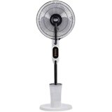 Max 301 -Ventilator sa raspršivačem MFI | Eponuda.com
