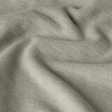 G-star Raw Core Regular Jacquard majica | Eponuda.com