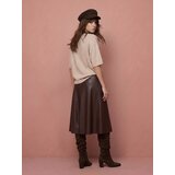 Sinsay Bluza sa šljokicama | shoptok.hr